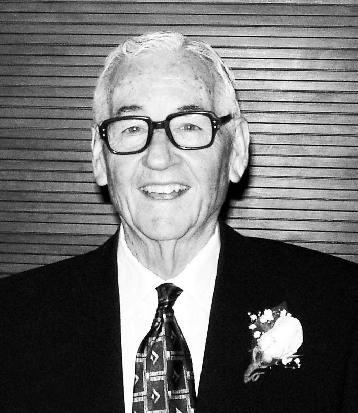 Denver C. Harper News, Sports, Jobs Daily Herald